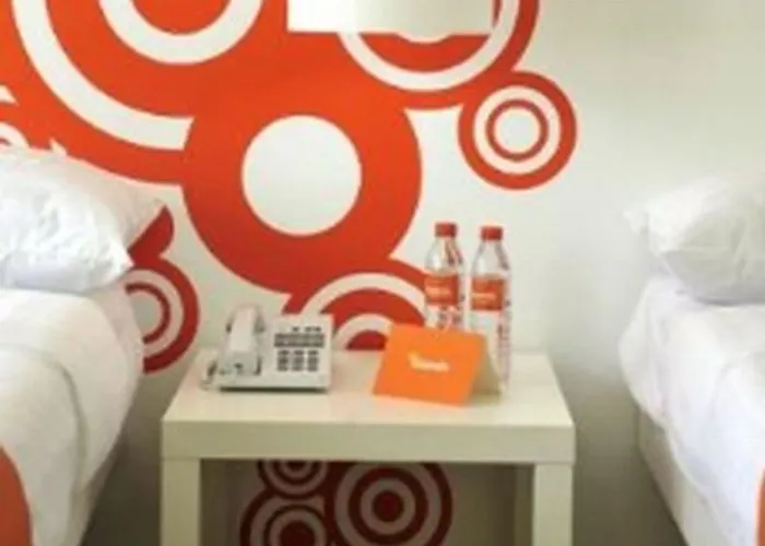 Hotel Islands Mactan Lapu-Lapu City