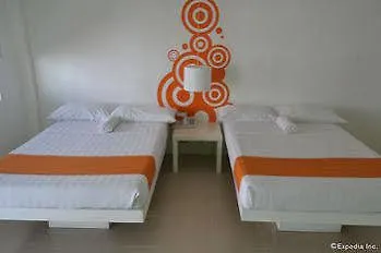 Islands Mactan Hotel Lapu-Lapu City